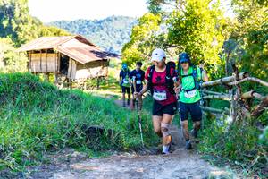 BIB: 
                            <button type="button" onclick="openModal(19088656)" class="btn btn-primary btn-sm float-right btn-popup" data-toggle="modal" data-target=".modal-high-quality">
                        <i class="fas fa-shopping-cart"></i> Add to Cart
                    </button>
                                            <button type="button" onclick="isThisMe(19088656, true)" class="btn btn-success btn-sm float-right btn-popup btn-isme hidden" data-toggle="tooltip" data-placement="bottom" title="นี่คือรูปของคุณใช่ไหม คลิกที่นี่เพื่อเอาเข้าอัลบั้ม">
                        <i class="fas fa-plus"></i> Add to album
                    </button>
                    <button type="button" onclick="isThisMe(19088656, false)" class="btn btn-warning btn-sm float-right btn-popup btn-isnotme hidden">
                        <i class="fas fa-ban"></i> Remove from album
                    </button>